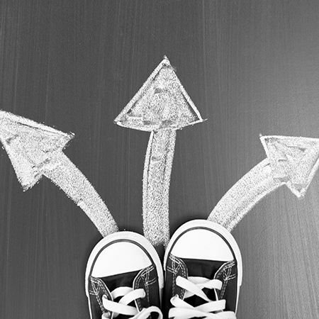 Qora sargishning jinsiy aloqa fotosurati